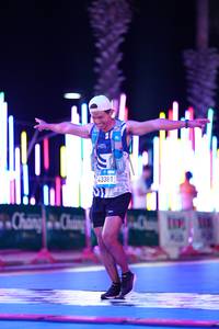 BIB: 
                            <button type="button" onclick="openModal(23612082)" class="btn btn-primary btn-sm float-right btn-popup" data-toggle="modal" data-target=".modal-high-quality">
                        <i class="fas fa-shopping-cart"></i> Add to Cart
                    </button>
                                            <button type="button" onclick="isThisMe(23612082, true)" class="btn btn-success btn-sm float-right btn-popup btn-isme hidden" data-toggle="tooltip" data-placement="bottom" title="นี่คือรูปของคุณใช่ไหม คลิกที่นี่เพื่อเอาเข้าอัลบั้ม">
                        <i class="fas fa-plus"></i> Add to album
                    </button>
                    <button type="button" onclick="isThisMe(23612082, false)" class="btn btn-warning btn-sm float-right btn-popup btn-isnotme hidden">
                        <i class="fas fa-ban"></i> Remove from album
                    </button>